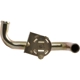 Purchase Top-Quality Heater Valve by FOUR SEASONS - 74711 pa5
