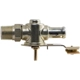 Purchase Top-Quality FOUR SEASONS - 74765 - Heater Valve pa3