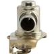 Purchase Top-Quality FOUR SEASONS - 74765 - Heater Valve pa4