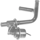 Purchase Top-Quality Heater Valve by FOUR SEASONS - 74774 pa23