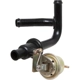 Purchase Top-Quality Heater Valve by FOUR SEASONS - 74774 pa27