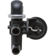 Purchase Top-Quality Heater Valve by FOUR SEASONS - 74776 pa18