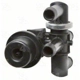 Purchase Top-Quality Heater Valve by FOUR SEASONS - 74776 pa2