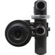 Purchase Top-Quality Heater Valve by FOUR SEASONS - 74776 pa20