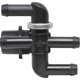 Purchase Top-Quality Heater Valve by FOUR SEASONS - 74776 pa21