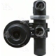 Purchase Top-Quality Heater Valve by FOUR SEASONS - 74776 pa5
