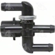 Purchase Top-Quality Heater Valve by FOUR SEASONS - 74776 pa6