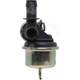 Purchase Top-Quality Heater Valve by FOUR SEASONS - 74778 pa11