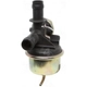 Purchase Top-Quality Heater Valve by FOUR SEASONS - 74778 pa12