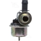 Purchase Top-Quality Heater Valve by FOUR SEASONS - 74778 pa13