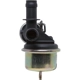 Purchase Top-Quality FOUR SEASONS - 74778 - Heater Valve pa14