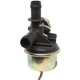 Purchase Top-Quality FOUR SEASONS - 74778 - Heater Valve pa17