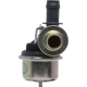 Purchase Top-Quality FOUR SEASONS - 74778 - Heater Valve pa18