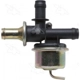 Purchase Top-Quality Heater Valve by FOUR SEASONS - 74778 pa8