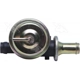 Purchase Top-Quality Heater Valve by FOUR SEASONS - 74778 pa9