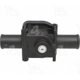 Purchase Top-Quality Heater Valve by FOUR SEASONS - 74780 pa10