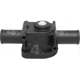 Purchase Top-Quality Heater Valve by FOUR SEASONS - 74780 pa19