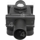 Purchase Top-Quality Heater Valve by FOUR SEASONS - 74780 pa20