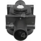 Purchase Top-Quality Heater Valve by FOUR SEASONS - 74780 pa22
