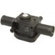 Purchase Top-Quality Heater Valve by FOUR SEASONS - 74780 pa23