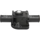 Purchase Top-Quality Heater Valve by FOUR SEASONS - 74780 pa24