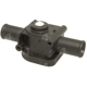 Purchase Top-Quality Heater Valve by FOUR SEASONS - 74780 pa25