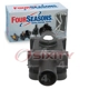 Purchase Top-Quality Heater Valve by FOUR SEASONS - 74780 pa26