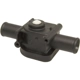 Purchase Top-Quality Heater Valve by FOUR SEASONS - 74780 pa27
