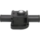 Purchase Top-Quality Heater Valve by FOUR SEASONS - 74780 pa28