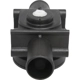 Purchase Top-Quality Heater Valve by FOUR SEASONS - 74780 pa29