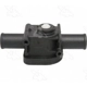 Purchase Top-Quality Heater Valve by FOUR SEASONS - 74780 pa3