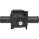 Purchase Top-Quality Heater Valve by FOUR SEASONS - 74780 pa30