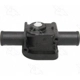 Purchase Top-Quality Heater Valve by FOUR SEASONS - 74780 pa4