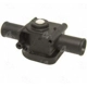 Purchase Top-Quality Heater Valve by FOUR SEASONS - 74780 pa5