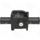 Purchase Top-Quality Heater Valve by FOUR SEASONS - 74780 pa6