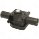Purchase Top-Quality Heater Valve by FOUR SEASONS - 74780 pa7