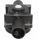 Purchase Top-Quality Heater Valve by FOUR SEASONS - 74780 pa8