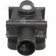 Purchase Top-Quality Heater Valve by FOUR SEASONS - 74780 pa9
