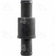 Purchase Top-Quality Heater Valve by FOUR SEASONS - 74796 pa1