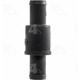 Purchase Top-Quality Heater Valve by FOUR SEASONS - 74796 pa10