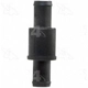 Purchase Top-Quality Heater Valve by FOUR SEASONS - 74796 pa11