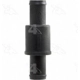 Purchase Top-Quality Heater Valve by FOUR SEASONS - 74796 pa2