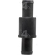 Purchase Top-Quality Heater Valve by FOUR SEASONS - 74796 pa27