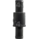 Purchase Top-Quality Heater Valve by FOUR SEASONS - 74796 pa31