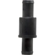 Purchase Top-Quality Heater Valve by FOUR SEASONS - 74796 pa35