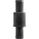 Purchase Top-Quality Heater Valve by FOUR SEASONS - 74796 pa36