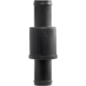 Purchase Top-Quality Heater Valve by FOUR SEASONS - 74796 pa37