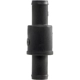 Purchase Top-Quality Heater Valve by FOUR SEASONS - 74796 pa38