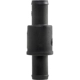 Purchase Top-Quality Heater Valve by FOUR SEASONS - 74796 pa39