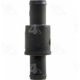 Purchase Top-Quality Heater Valve by FOUR SEASONS - 74796 pa9